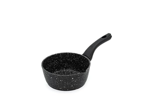 Milk Pans Thumbnail