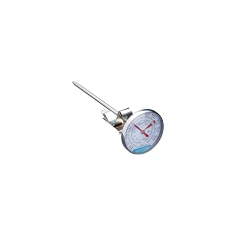 Milk Thermometers