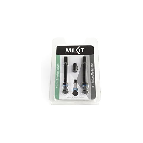 MilKit thumbnail