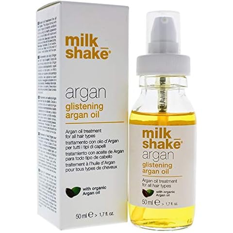 Milkshake feature image