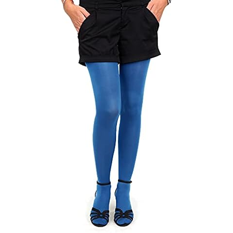 MILKY SILK feature image