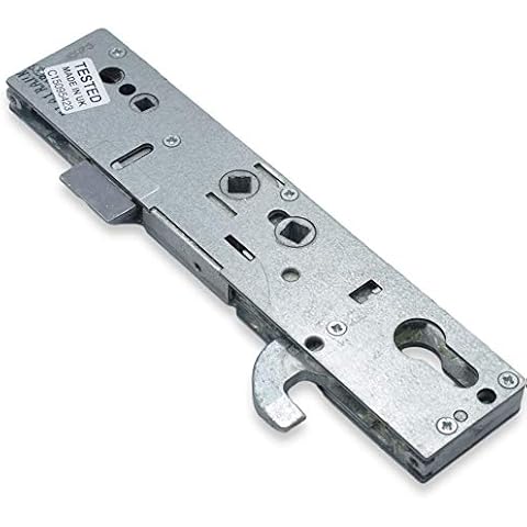 Millenco feature image