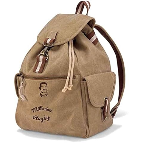 Millesime RUGBY MR feature image