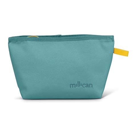 Millican feature image