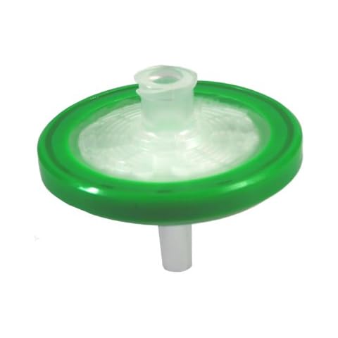 Millipore thumbnail