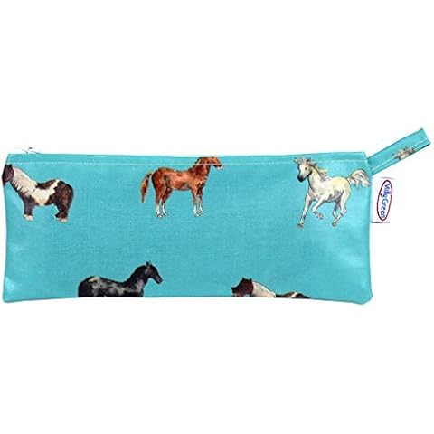 Milly Green feature image