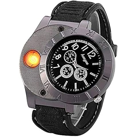 Millya UK feature image