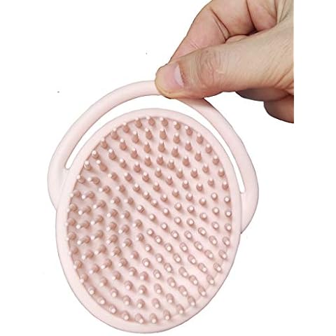 MILsEnse feature image