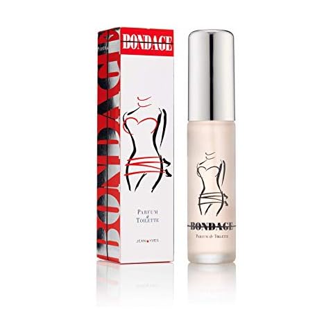 Milton-Lloyd Cosmetics feature image