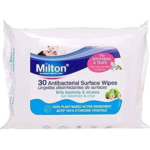 Milton thumbnail