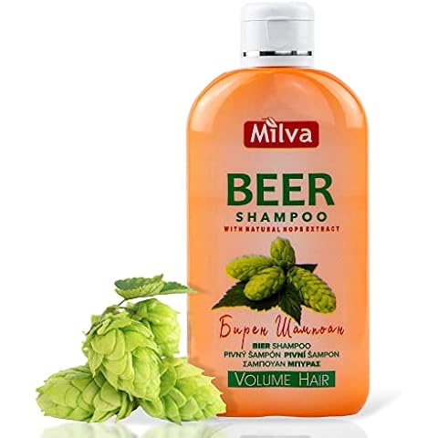 Milva thumbnail