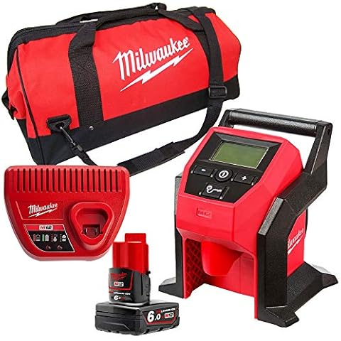 Milwaukee_Brand feature image