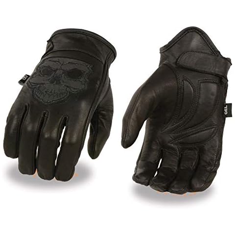 Milwaukee Leather feature image
