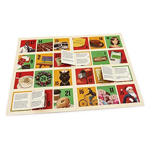 Mindmade feature image