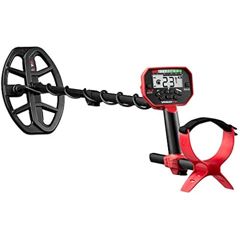 Minelab feature image