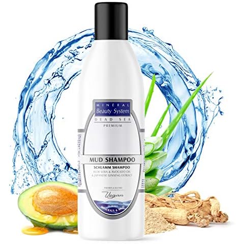 Mineral Beauty System thumbnail