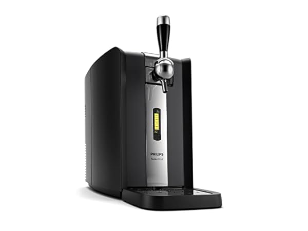 Mini Beer Keg Dispensers Thumbnail