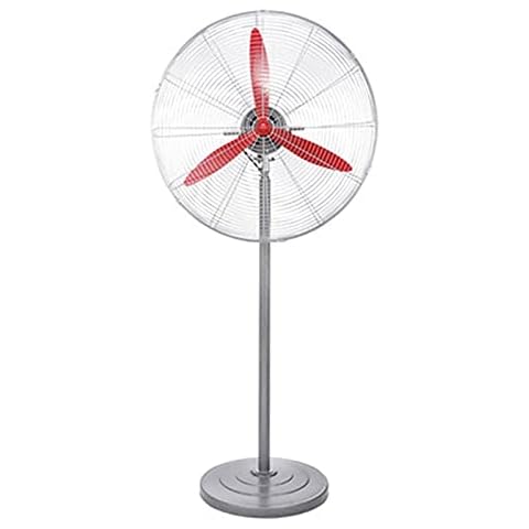 Mini Fan feature image