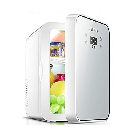 Mini Freezer feature image