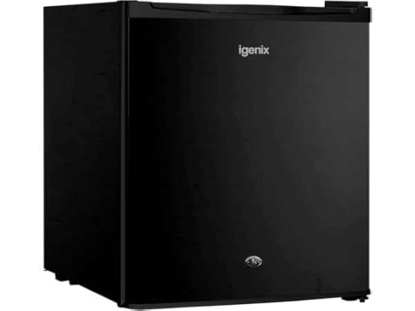 Mini Freezers Thumbnail