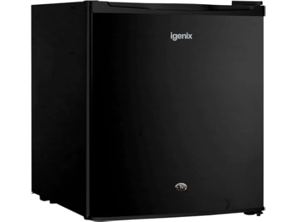 Mini Freezers Thumbnail