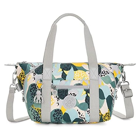 Mini Satchels for Women