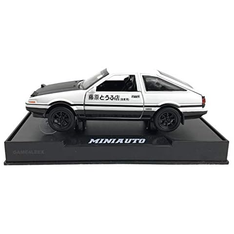 MiniAuto thumbnail