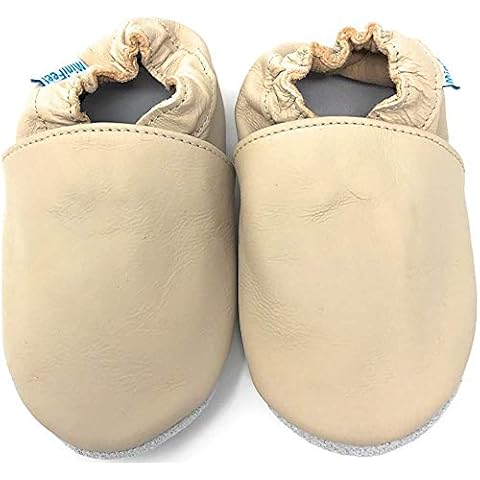 MiniFeet thumbnail