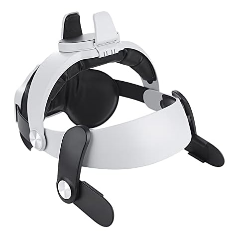 Miningeek feature image