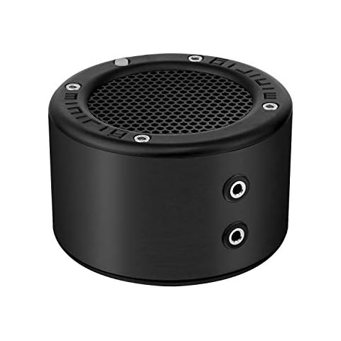MINIRIG feature image