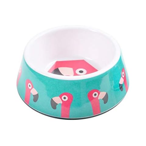 Ministry Of Pets feature image