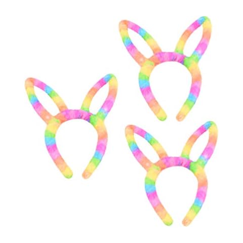 Minkissy thumbnail