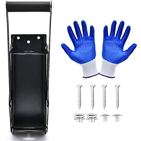 MinliGUY feature image