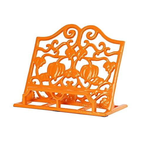 Minluful feature image