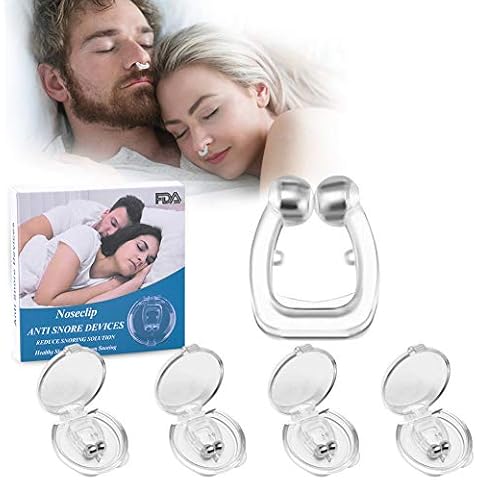 MINLUK feature image