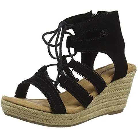 Minnetonka thumbnail