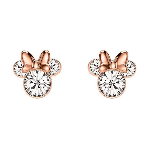 Minnie Mouse thumbnail