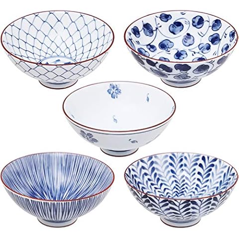 Mino Ware Japan thumbnail