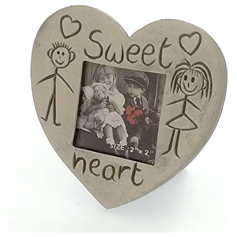 Minster Giftware feature image