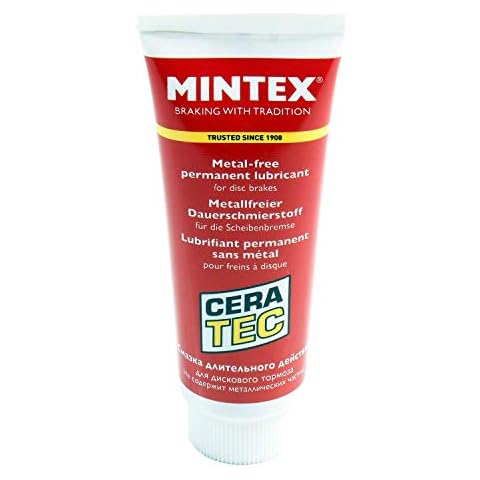 Mintex feature image