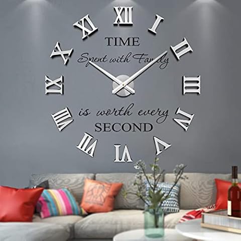 Mintime thumbnail