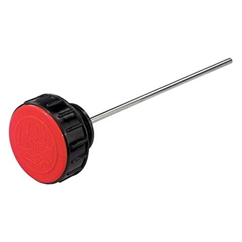 Mintor feature image