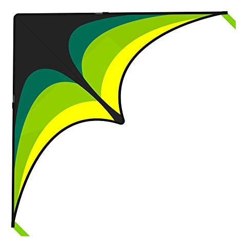 Mint's Colorful Life feature image