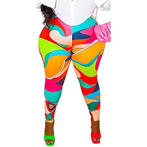 Mintsnow feature image