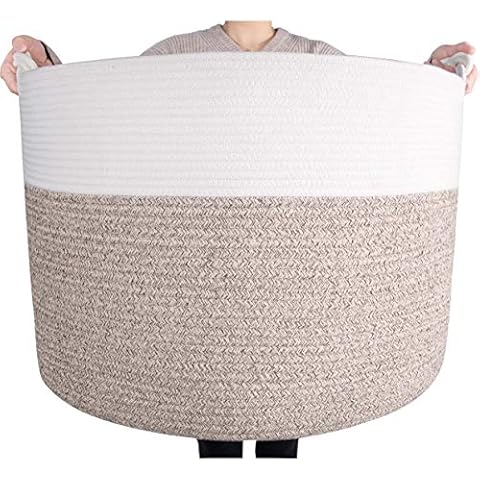 MINTWOOD Design thumbnail