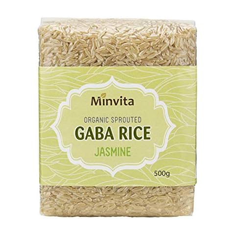 Minvita feature image