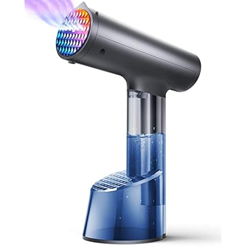 Mioduro feature image