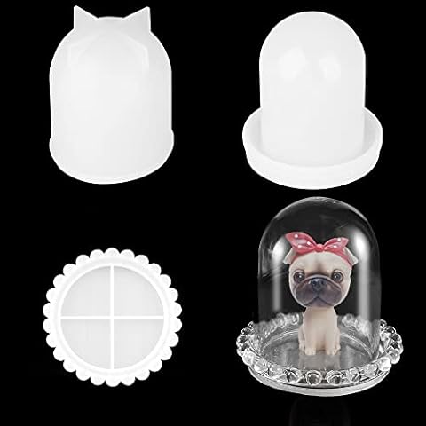 MIPAHI feature image