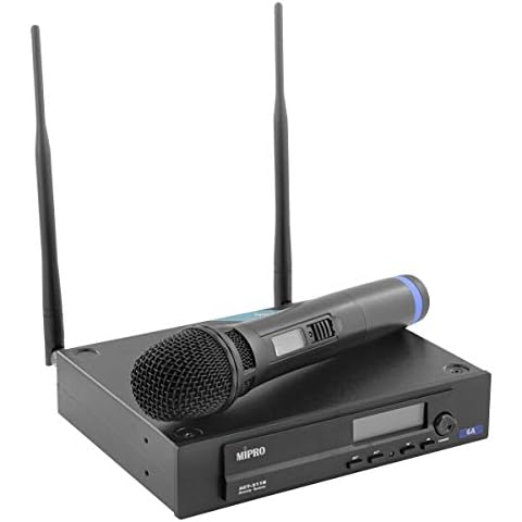 MIPRO feature image
