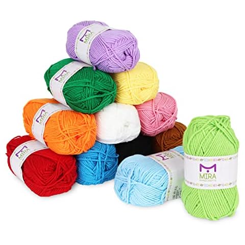 Mira HandCrafts feature image